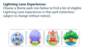 Electrical Water Pageant