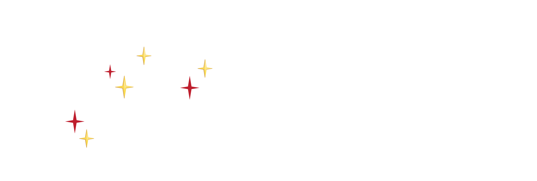 mickeyguides.com