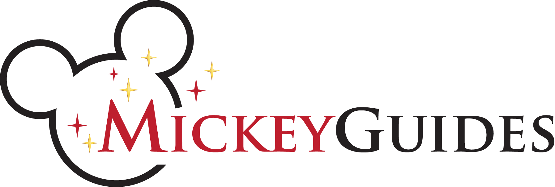 mickeyguides.com