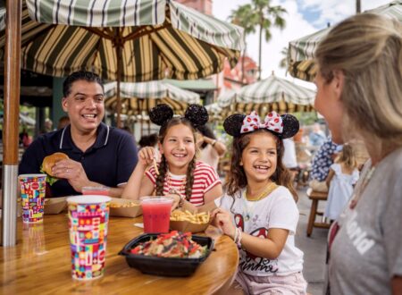 eat at hollywood studios